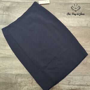 Kim Rogers Dress Mini Skirt Size 8